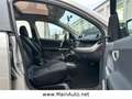 smart forFour 1.3l Klima/Panoramadach/El.Fenster/95PS Silber - thumbnail 12