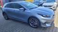 Kia Ceed / cee'd Gold 1.5 AT*LED*Navi*Shzg*Lhzg*PDC*Cam*17Zoll* ... Silber - thumbnail 3