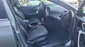 Kia Ceed / cee'd Gold 1.5 AT*LED*Navi*Shzg*Lhzg*PDC*Cam*17Zoll* ... Silber - thumbnail 10