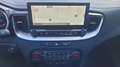 Kia Ceed / cee'd Gold 1.5 AT*LED*Navi*Shzg*Lhzg*PDC*Cam*17Zoll* ... Silber - thumbnail 13