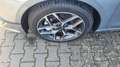 Kia Ceed / cee'd Gold 1.5 AT*LED*Navi*Shzg*Lhzg*PDC*Cam*17Zoll* ... Silber - thumbnail 19