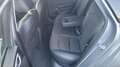 Kia Ceed / cee'd Gold 1.5 AT*LED*Navi*Shzg*Lhzg*PDC*Cam*17Zoll* ... Silber - thumbnail 9