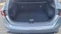 Kia Ceed / cee'd Gold 1.5 AT*LED*Navi*Shzg*Lhzg*PDC*Cam*17Zoll* ... Silber - thumbnail 20
