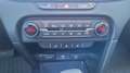 Kia Ceed / cee'd Gold 1.5 AT*LED*Navi*Shzg*Lhzg*PDC*Cam*17Zoll* ... Silber - thumbnail 12