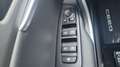 Kia Ceed / cee'd Gold 1.5 AT*LED*Navi*Shzg*Lhzg*PDC*Cam*17Zoll* ... Silber - thumbnail 17