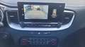 Kia Ceed / cee'd Gold 1.5 AT*LED*Navi*Shzg*Lhzg*PDC*Cam*17Zoll* ... Silber - thumbnail 14