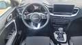 Kia Ceed / cee'd Gold 1.5 AT*LED*Navi*Shzg*Lhzg*PDC*Cam*17Zoll* ... Silber - thumbnail 8