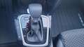 Kia Ceed / cee'd Gold 1.5 AT*LED*Navi*Shzg*Lhzg*PDC*Cam*17Zoll* ... Silber - thumbnail 11