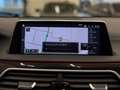 BMW 730 7er-Reihe Diesel xDrive /Luft / Head-Up / Schiebe Grau - thumbnail 41
