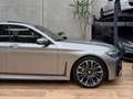 BMW 730 7er-Reihe Diesel xDrive /Luft / Head-Up / Schiebe Grau - thumbnail 10