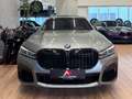 BMW 730 7er-Reihe Diesel xDrive /Luft / Head-Up / Schiebe Grau - thumbnail 3