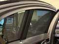BMW 730 7er-Reihe Diesel xDrive /Luft / Head-Up / Schiebe Grau - thumbnail 46