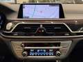 BMW 730 7er-Reihe Diesel xDrive /Luft / Head-Up / Schiebe Grau - thumbnail 39