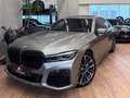 BMW 730 7er-Reihe Diesel xDrive /Luft / Head-Up / Schiebe Grau - thumbnail 1