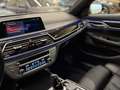 BMW 730 7er-Reihe Diesel xDrive /Luft / Head-Up / Schiebe Grau - thumbnail 43
