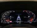 BMW 730 7er-Reihe Diesel xDrive /Luft / Head-Up / Schiebe Grau - thumbnail 38