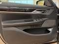 BMW 730 7er-Reihe Diesel xDrive /Luft / Head-Up / Schiebe Grau - thumbnail 21