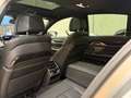 BMW 730 7er-Reihe Diesel xDrive /Luft / Head-Up / Schiebe Grau - thumbnail 29