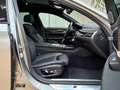 BMW 730 7er-Reihe Diesel xDrive /Luft / Head-Up / Schiebe Grau - thumbnail 24