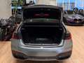 BMW 730 7er-Reihe Diesel xDrive /Luft / Head-Up / Schiebe Grau - thumbnail 18