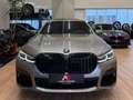 BMW 730 7er-Reihe Diesel xDrive /Luft / Head-Up / Schiebe Grau - thumbnail 13