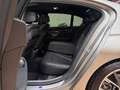 BMW 730 7er-Reihe Diesel xDrive /Luft / Head-Up / Schiebe Grau - thumbnail 27