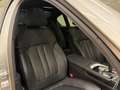 BMW 730 7er-Reihe Diesel xDrive /Luft / Head-Up / Schiebe Grau - thumbnail 26