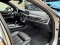 BMW 730 7er-Reihe Diesel xDrive /Luft / Head-Up / Schiebe Grau - thumbnail 23