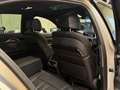 BMW 730 7er-Reihe Diesel xDrive /Luft / Head-Up / Schiebe Grau - thumbnail 31