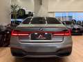 BMW 730 7er-Reihe Diesel xDrive /Luft / Head-Up / Schiebe Grau - thumbnail 4