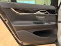BMW 730 7er-Reihe Diesel xDrive /Luft / Head-Up / Schiebe Grau - thumbnail 28