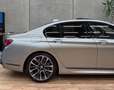 BMW 730 7er-Reihe Diesel xDrive /Luft / Head-Up / Schiebe Grau - thumbnail 9