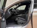 BMW 730 7er-Reihe Diesel xDrive /Luft / Head-Up / Schiebe Grau - thumbnail 20