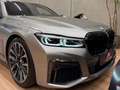 BMW 730 7er-Reihe Diesel xDrive /Luft / Head-Up / Schiebe Grau - thumbnail 17