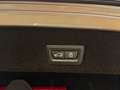 BMW 730 7er-Reihe Diesel xDrive /Luft / Head-Up / Schiebe Grau - thumbnail 48