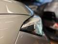 BMW 730 7er-Reihe Diesel xDrive /Luft / Head-Up / Schiebe Grau - thumbnail 33