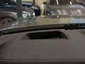 BMW 730 7er-Reihe Diesel xDrive /Luft / Head-Up / Schiebe Grau - thumbnail 34