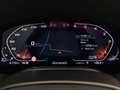 BMW 730 7er-Reihe Diesel xDrive /Luft / Head-Up / Schiebe Grau - thumbnail 36