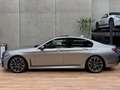 BMW 730 7er-Reihe Diesel xDrive /Luft / Head-Up / Schiebe Grau - thumbnail 5