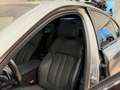 BMW 730 7er-Reihe Diesel xDrive /Luft / Head-Up / Schiebe Grau - thumbnail 22