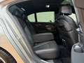 BMW 730 7er-Reihe Diesel xDrive /Luft / Head-Up / Schiebe Grau - thumbnail 30