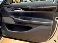 BMW 730 7er-Reihe Diesel xDrive /Luft / Head-Up / Schiebe Grau - thumbnail 25