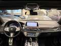 BMW 730 7er-Reihe Diesel xDrive /Luft / Head-Up / Schiebe Grau - thumbnail 42