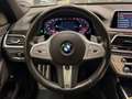 BMW 730 7er-Reihe Diesel xDrive /Luft / Head-Up / Schiebe Grau - thumbnail 35