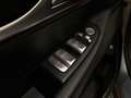 BMW 730 7er-Reihe Diesel xDrive /Luft / Head-Up / Schiebe Grau - thumbnail 45