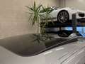BMW 730 7er-Reihe Diesel xDrive /Luft / Head-Up / Schiebe Grau - thumbnail 16