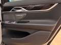 BMW 730 7er-Reihe Diesel xDrive /Luft / Head-Up / Schiebe Grau - thumbnail 32