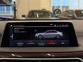 BMW 730 7er-Reihe Diesel xDrive /Luft / Head-Up / Schiebe Grau - thumbnail 40