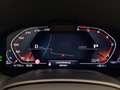 BMW 730 7er-Reihe Diesel xDrive /Luft / Head-Up / Schiebe Grau - thumbnail 37