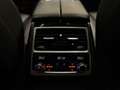 BMW 730 7er-Reihe Diesel xDrive /Luft / Head-Up / Schiebe Grau - thumbnail 47
